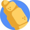 cuerno icon