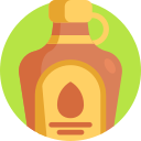 jarabe icon