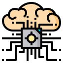 cerebro icon