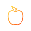 manzana icon