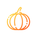 calabaza icon