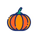 calabaza