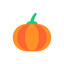 calabaza