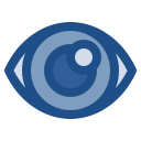 ojo icon