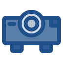 proyector icon