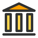 banco icon