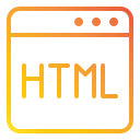 html 