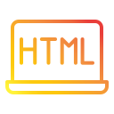 html 