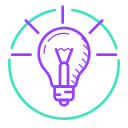 idea icon