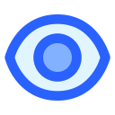 ojo icon