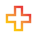 kreuz 