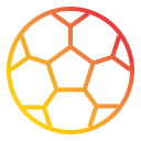 fußball icon