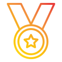 Medal 