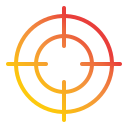 ziel icon