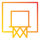 basketball icon