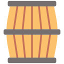 barril icon