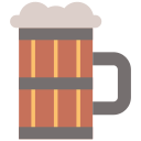 cerveza icon