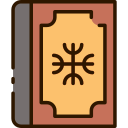 libro icon