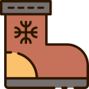 bota icon