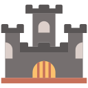 castillo icon