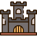 castillo icon