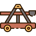 catapulta icon