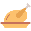 pollo icon