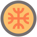 moneda icon