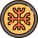 moneda icon