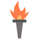 fuego icon