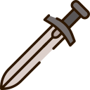 espada icon