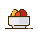 huevos icon