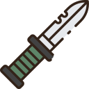 couteau 