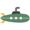 submarino