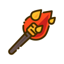 antorcha icon