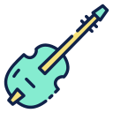 violonchelo icon