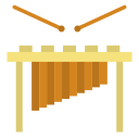 marimba 