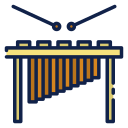 marimba 