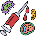 infectado icon