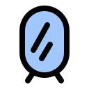 espejo icon