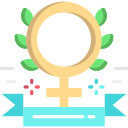 venus icon