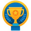 Trophy 