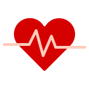 cardiograma icon