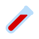 laboratorio icon