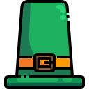 sombrero icon