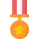 premio icon