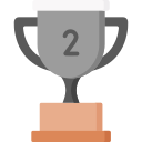 trofeo icon