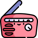 radio