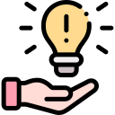 problem statement icon