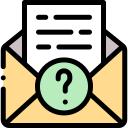 email icon